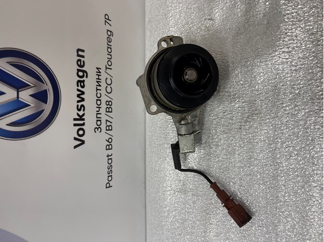 VAG 010234801RT в наличии Украина