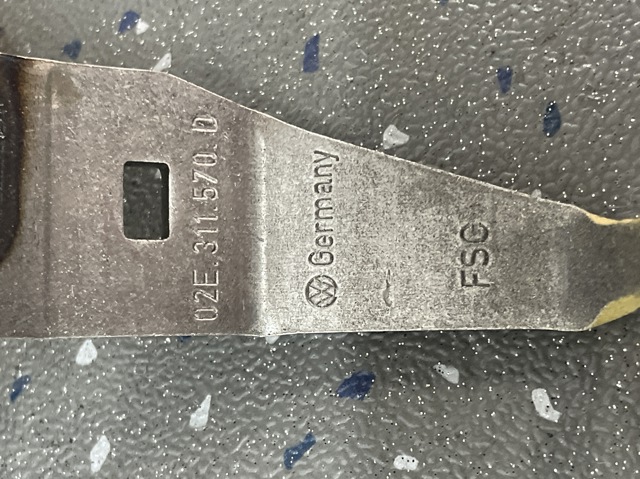 02E311570D купить Черкассы