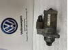 Стартер 02M911024G VAG