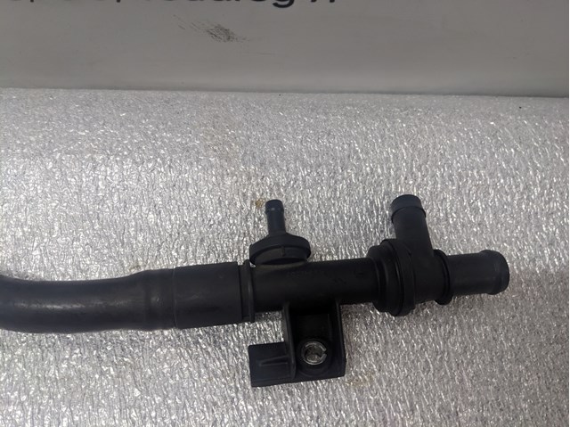 03C103465Q купить Чернигов
