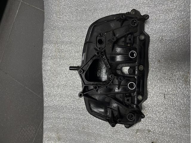 03C129711AJ VAG купить в Одесса