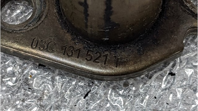 VAG 03C131521T в наличии Полтава