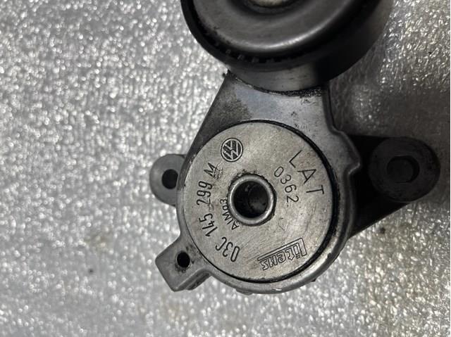 03C145299M VAG Натяжной ролик купить в Чернигов