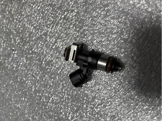 VAG 03C906039 Форсунка впрыска топлива в наличии Чернигов