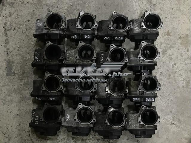 VAG 03G131501 Клапан ЕГР в наличии Черновцы