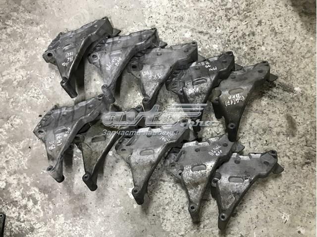VAG 03G199207E Задняя опора двигателя в наличии Украина