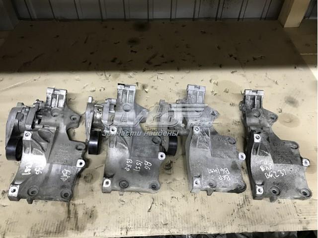 03G903143F VAG купить в Львов