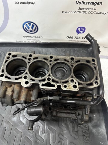 03L021CA VAG купить в Черновцы