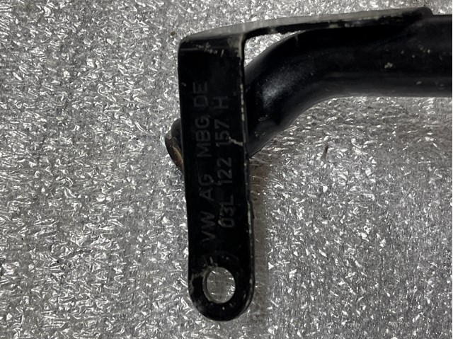03L122157H VAG купить в Николаев