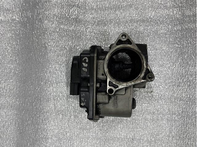 03L131501E VAG Клапан EGR рециркуляции газов купить в Киев