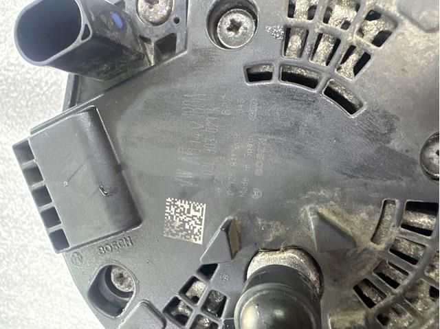 03L903023R Генератор купить Одесса