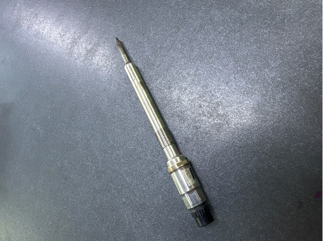 Свечи накала 03L905061G VAG