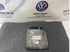 ЭБУ двигателем Volkswagen Caddy 4