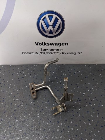 VAG 04L122157S в наличии Одесса