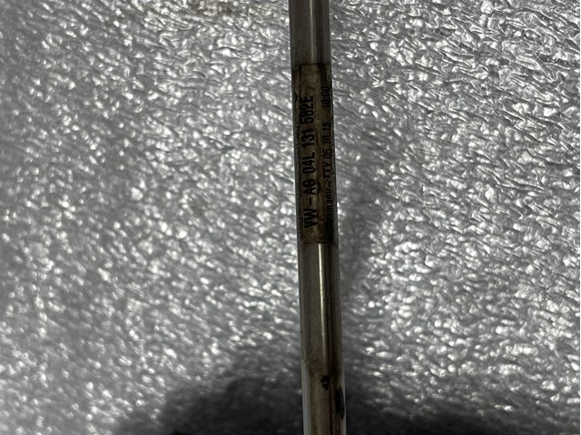 VAG 04L131582E в наличии Черновцы