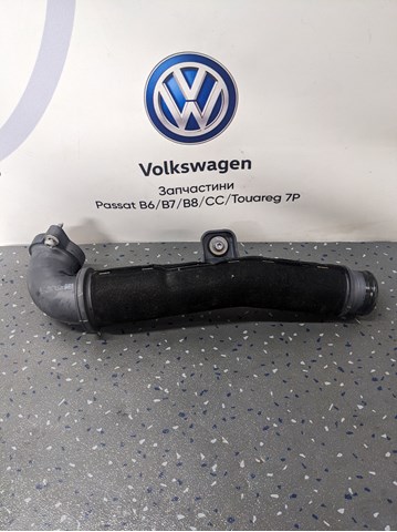 04L145762AH VAG купить в Ровно