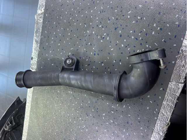 04L145770S купить Запорожье