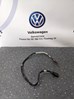 Датчик температуры отработавших газов (ОГ), перед турбиной Volkswagen Passat ALLTRACK B8