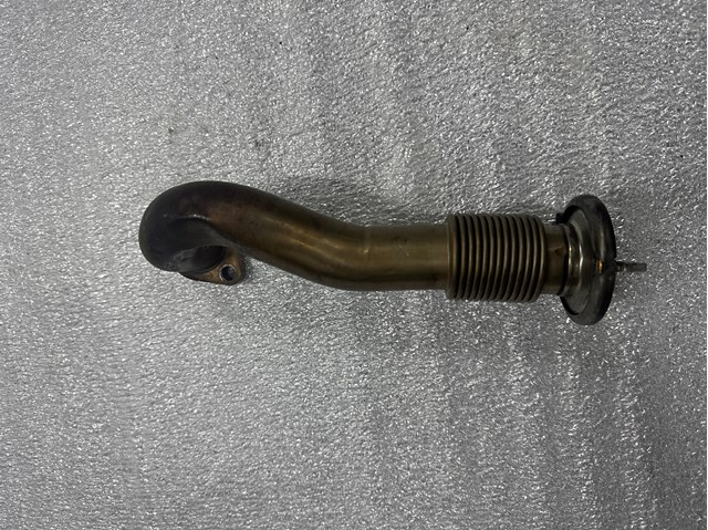 VAG 059131525BN в наличии Чернигов