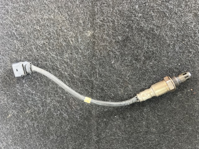 Лямбда зонд после катализатора 06E906265AN VAG