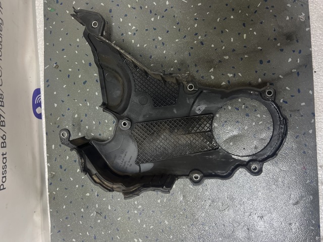 VAG 06F109147 в наличии Ровно