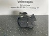 Дроссельная заслонка 06F133062B VAG