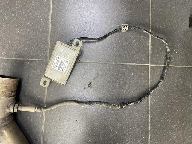 06F907807H VAG Датчик оксидов азота NOX купить в Кривой Рог