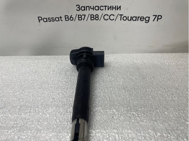 Катушка зажигания 06H905115B VAG