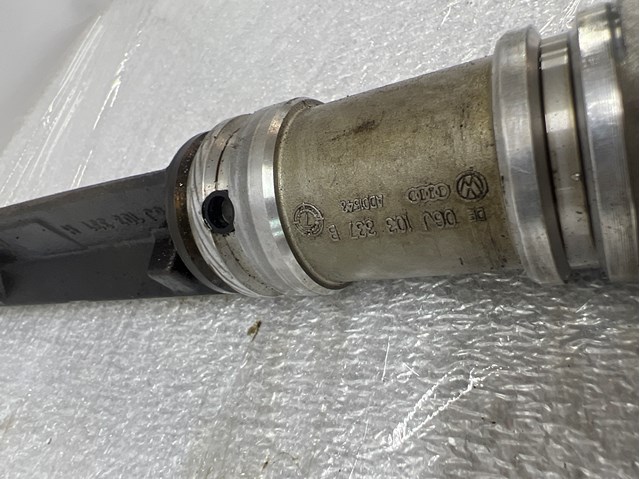 VAG 06J103337B в наличии Ирпень