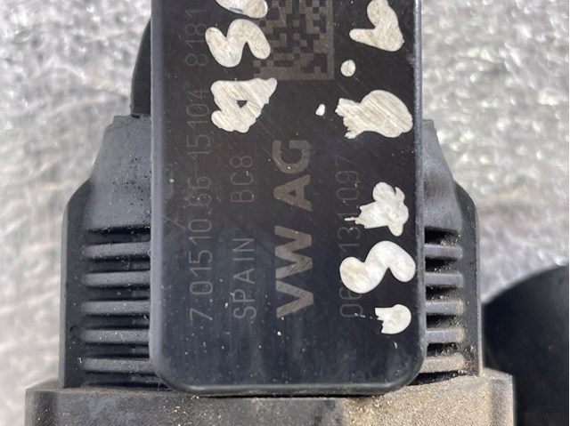 06K131097 VAG купить в Ровно