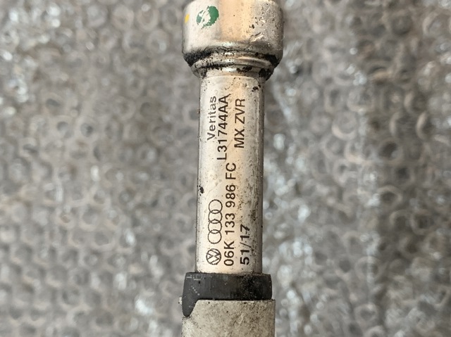 06K133986FC VAG купить в Винница