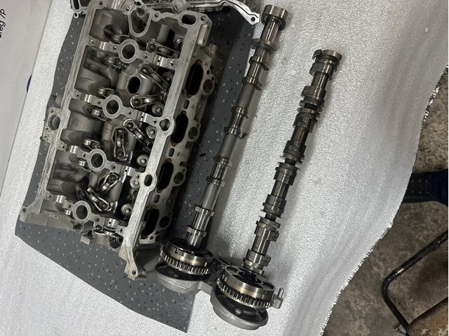 06L403AK купить Сумы
