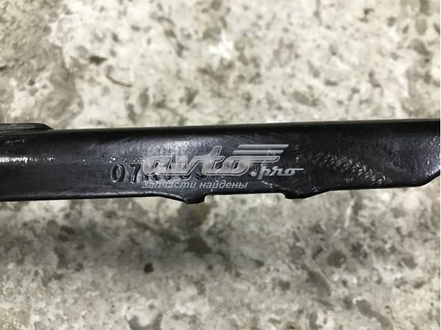07K133229C VAG купить в Ирпень