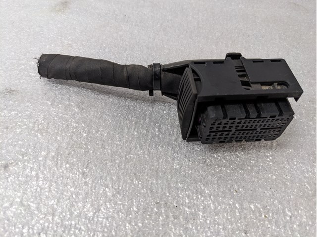 07Z906379A VAG купить в Ужгород