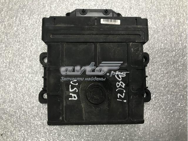 VAG 09G927749AN в наличии Винница