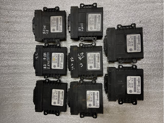 09G927749B VAG купить в Ирпень