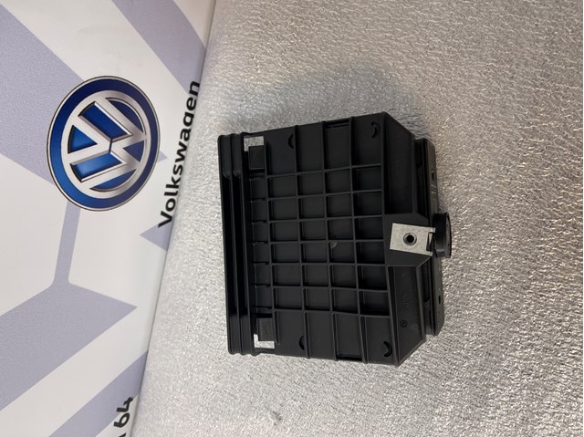 0C8927750BQ Блок управления акпп купить Полтава