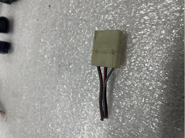 1J0919321 VAG купить в Харьков