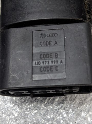 1J0973999A купить Николаев