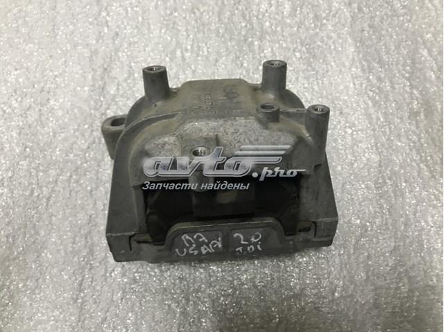 VAG 1K0199262CE Правая подушка двигателя в наличии Чернигов