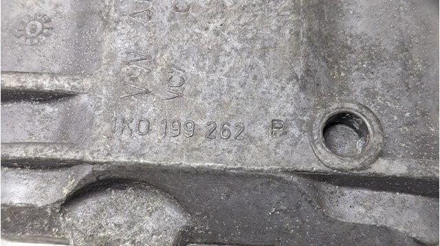 VAG 1K0199262P Правая подушка двигателя в наличии Хмельницкий
