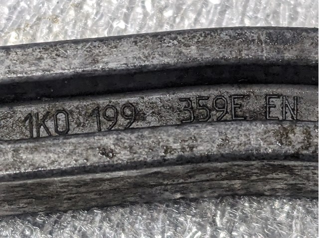 1K0199359F VAG купить в Павлоград