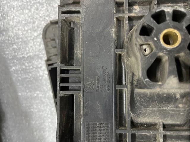 1K0915333C VAG Подставка аккумулятора купить в Черновцы