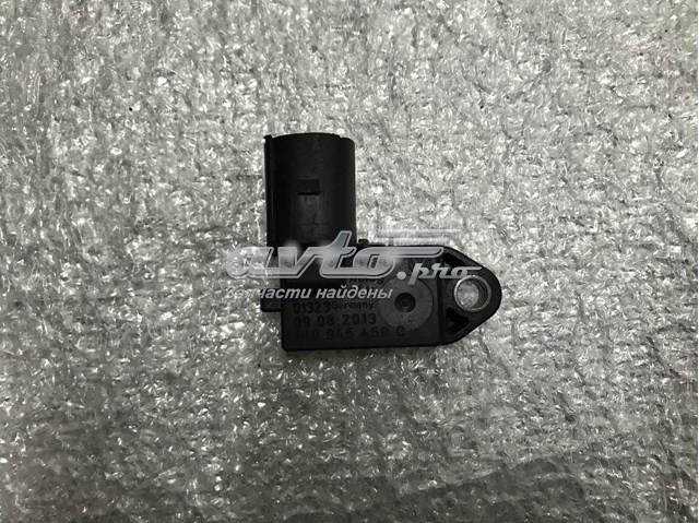 1K0945459C Датчик включения стопсигнала купить Киев