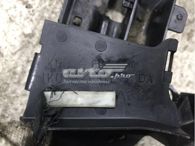 Электропроводка моторного тсека 1K0971615DA VAG