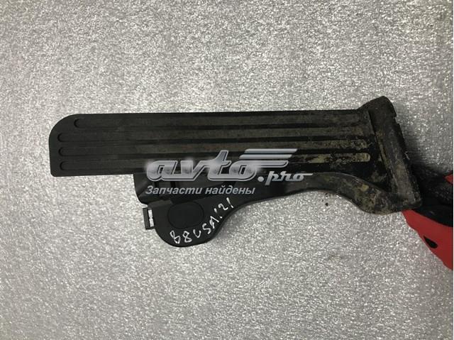 1K1723503AR Педаль газа (акселератора) купить Ужгород