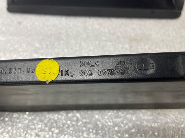 1K5945097A VAG Стоп-сигнал задний дополнительный купить в Харьков