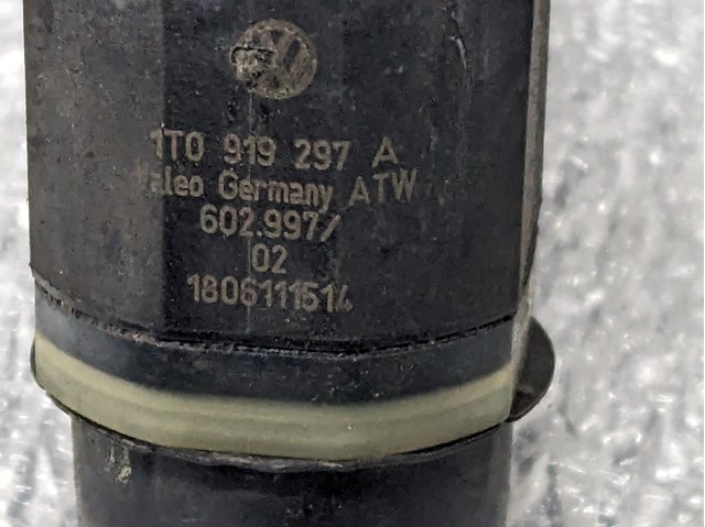 1T0919275A Парктроник купить Павлоград