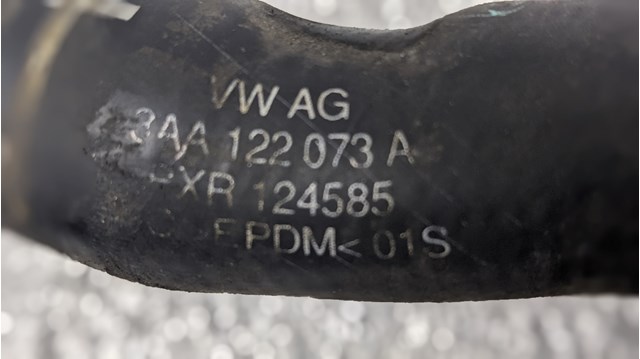 VAG 3AA122073A в наличии Винница