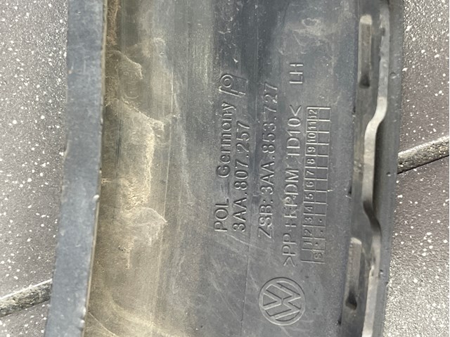 3AA807257 купить Чернигов